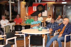 IMG_5115 (Medium)