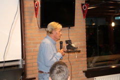 IMG_5116 (Medium)