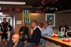 IMG_5117 (Medium)