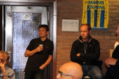 IMG_5118 (Medium)
