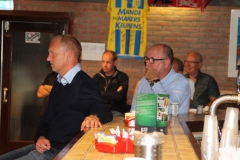 IMG_5120 (Medium)
