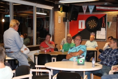 IMG_5121 (Medium)