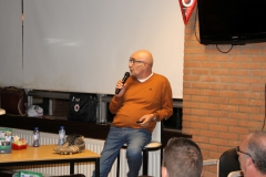 IMG_5123 (Medium)