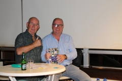 IMG_5135 (Medium)
