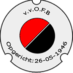 VV OFB | Voetbal Vereniging OFB ( Oost Flakkeese Boys )